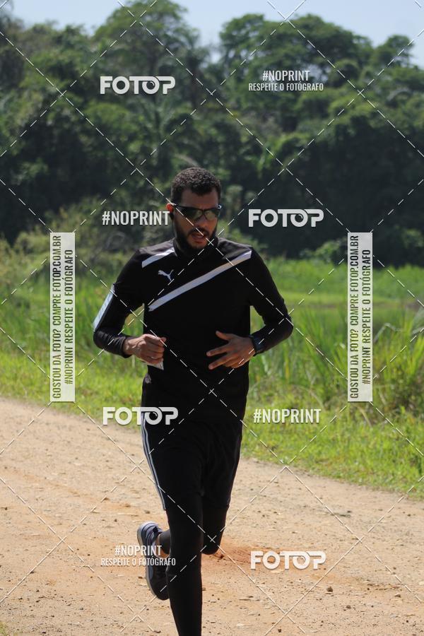 Buy your photos of the eventTrein�o Rosa  on Fotop