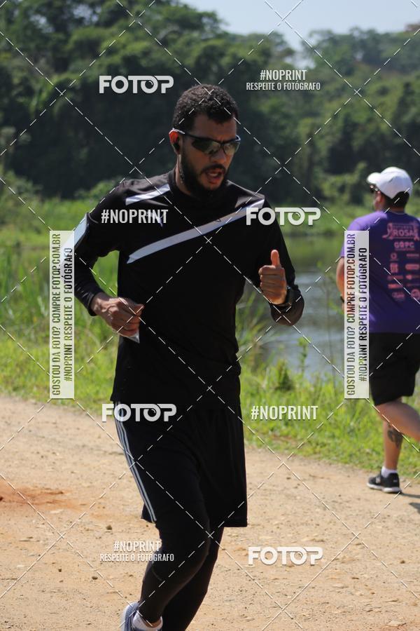 Buy your photos of the eventTrein�o Rosa  on Fotop