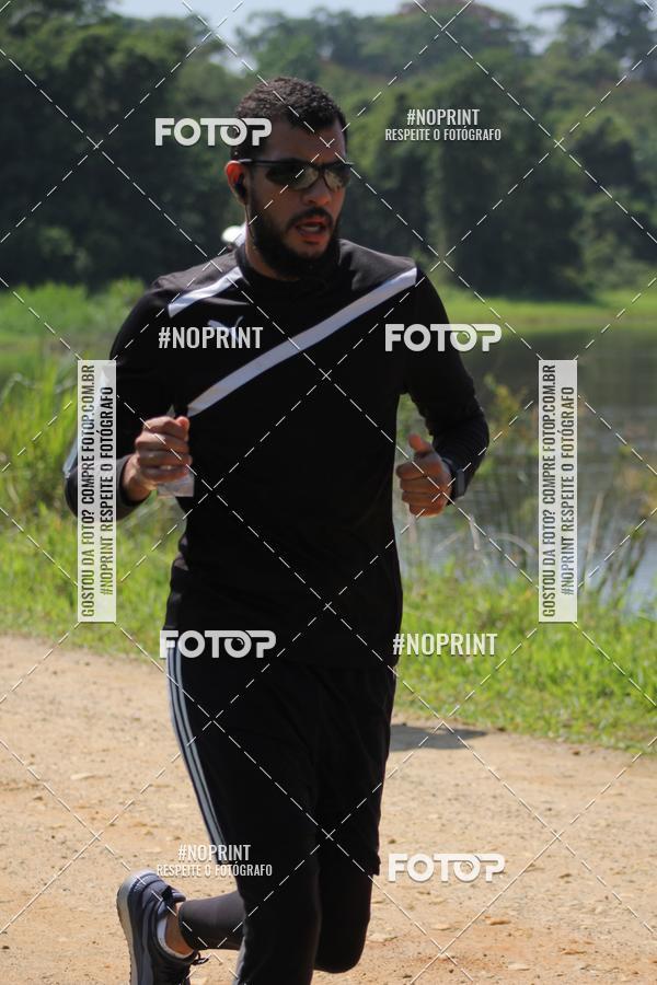 Buy your photos of the eventTrein�o Rosa  on Fotop