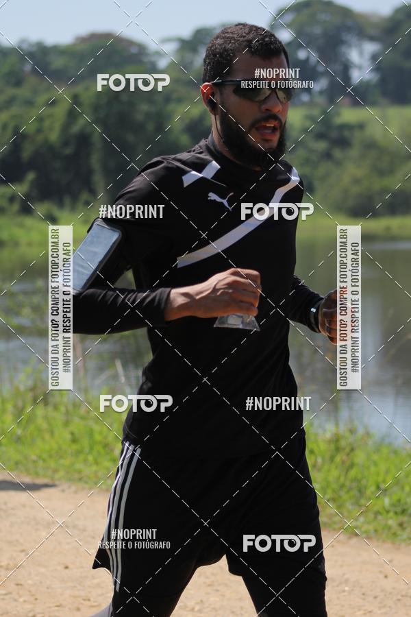 Buy your photos of the eventTrein�o Rosa  on Fotop