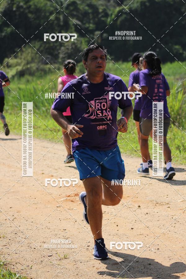 Buy your photos of the eventTrein�o Rosa  on Fotop