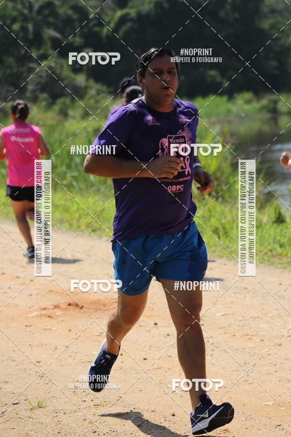 Buy your photos of the eventTrein�o Rosa  on Fotop