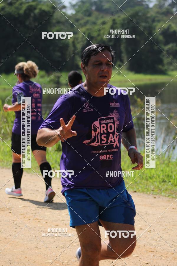 Buy your photos of the eventTrein�o Rosa  on Fotop