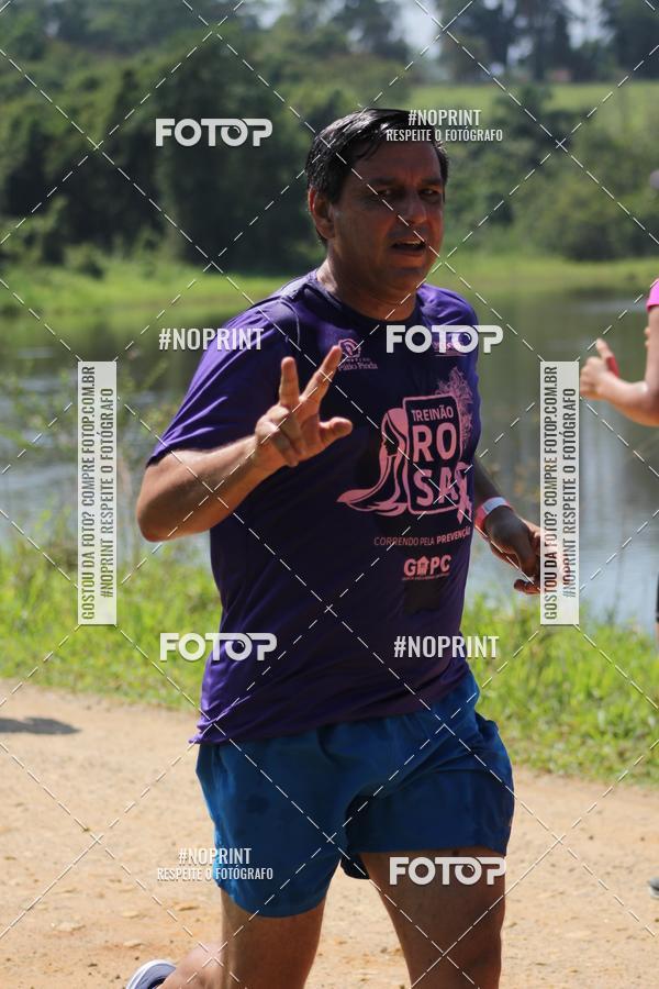 Buy your photos of the eventTrein�o Rosa  on Fotop