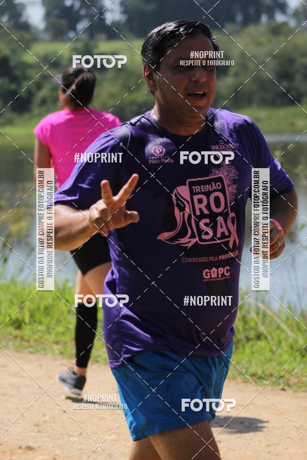 Buy your photos of the eventTrein�o Rosa  on Fotop