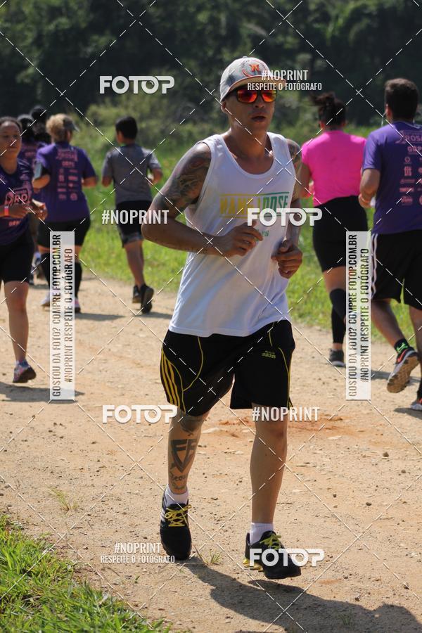 Buy your photos of the eventTrein�o Rosa  on Fotop