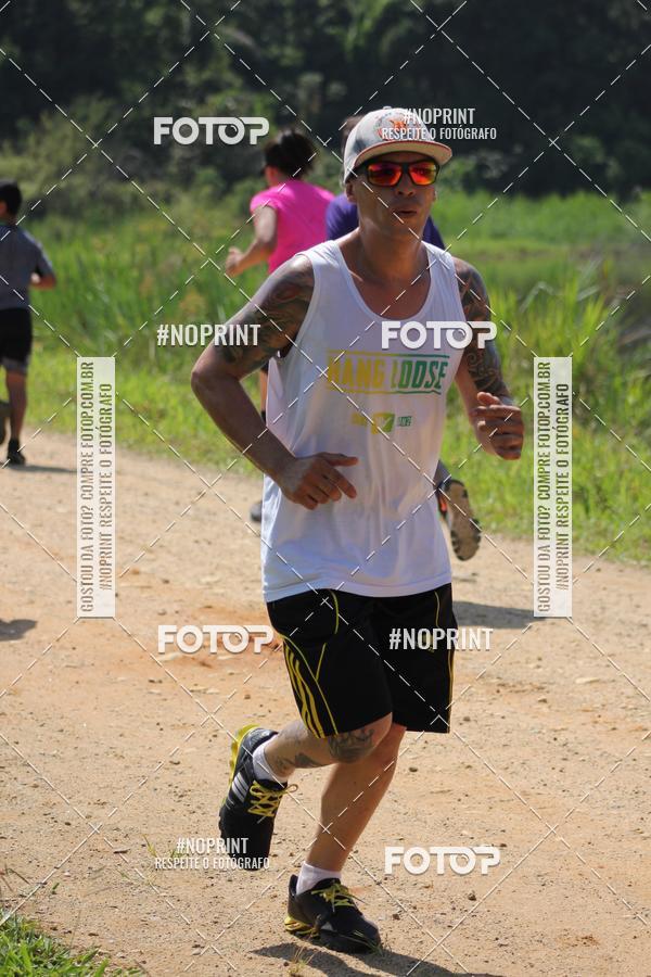 Buy your photos of the eventTrein�o Rosa  on Fotop