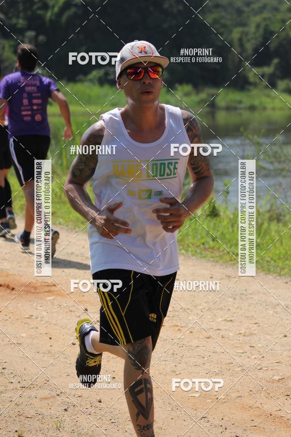 Buy your photos of the eventTrein�o Rosa  on Fotop