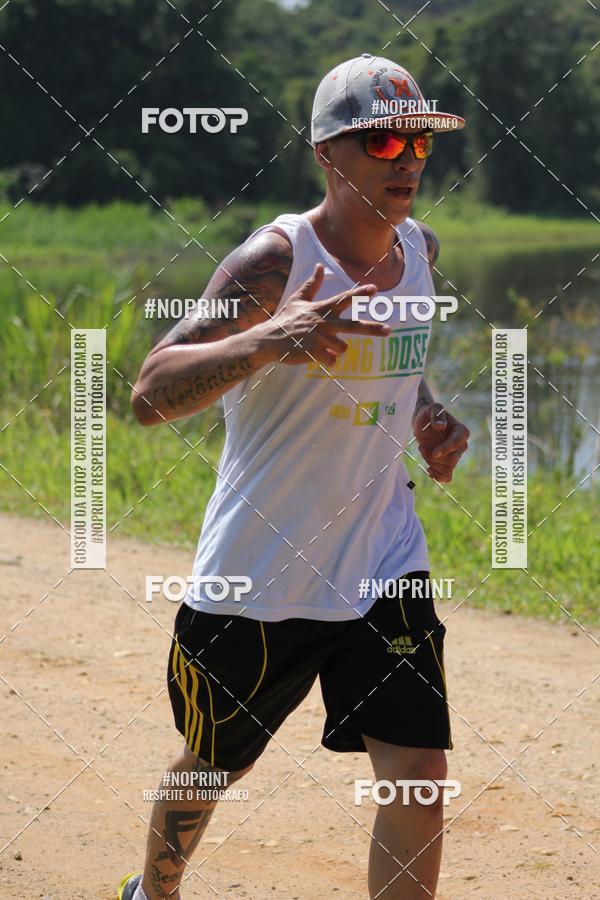 Buy your photos of the eventTrein�o Rosa  on Fotop