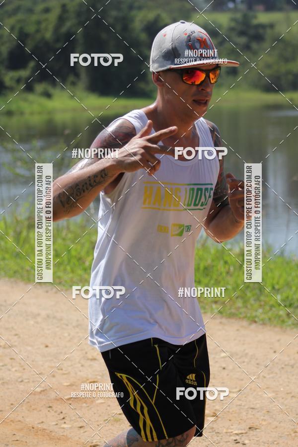 Buy your photos of the eventTrein�o Rosa  on Fotop