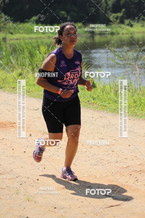 Buy your photos of the eventTrein�o Rosa  on Fotop