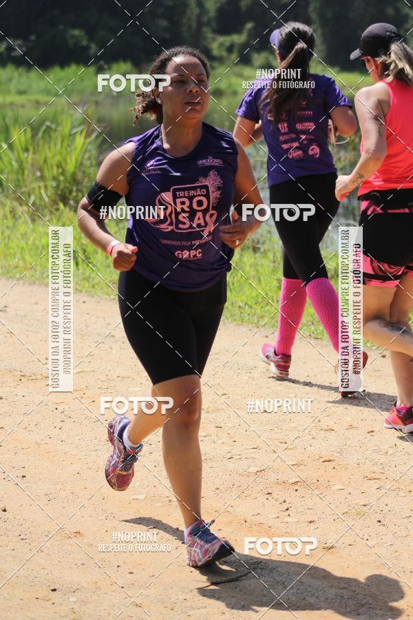 Buy your photos of the eventTrein�o Rosa  on Fotop