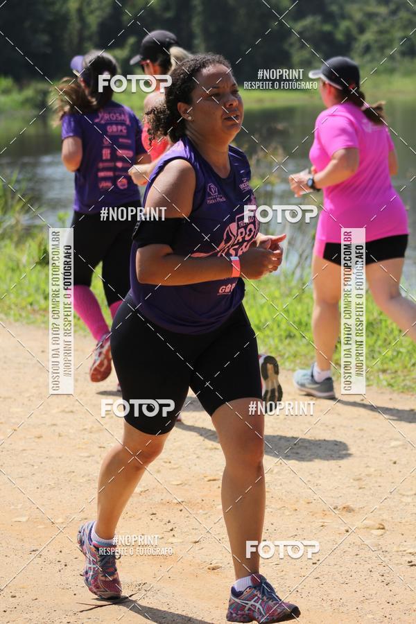 Buy your photos of the eventTrein�o Rosa  on Fotop