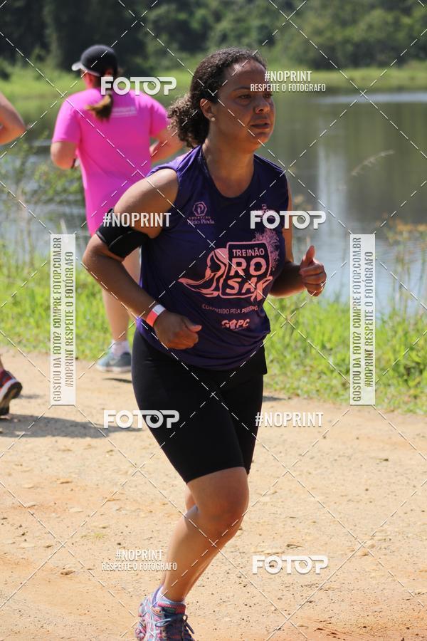 Buy your photos of the eventTrein�o Rosa  on Fotop