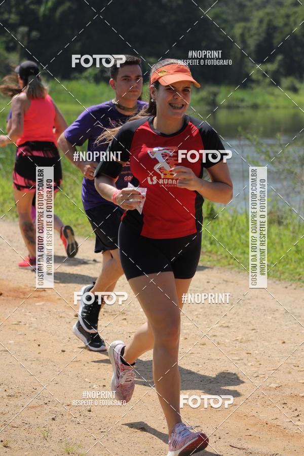 Buy your photos of the eventTrein�o Rosa  on Fotop