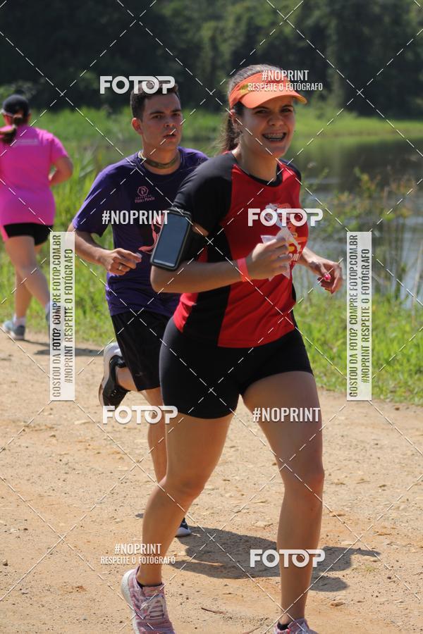 Buy your photos of the eventTrein�o Rosa  on Fotop