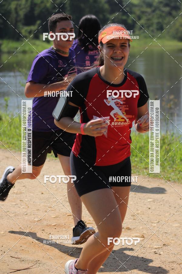 Buy your photos of the eventTrein�o Rosa  on Fotop