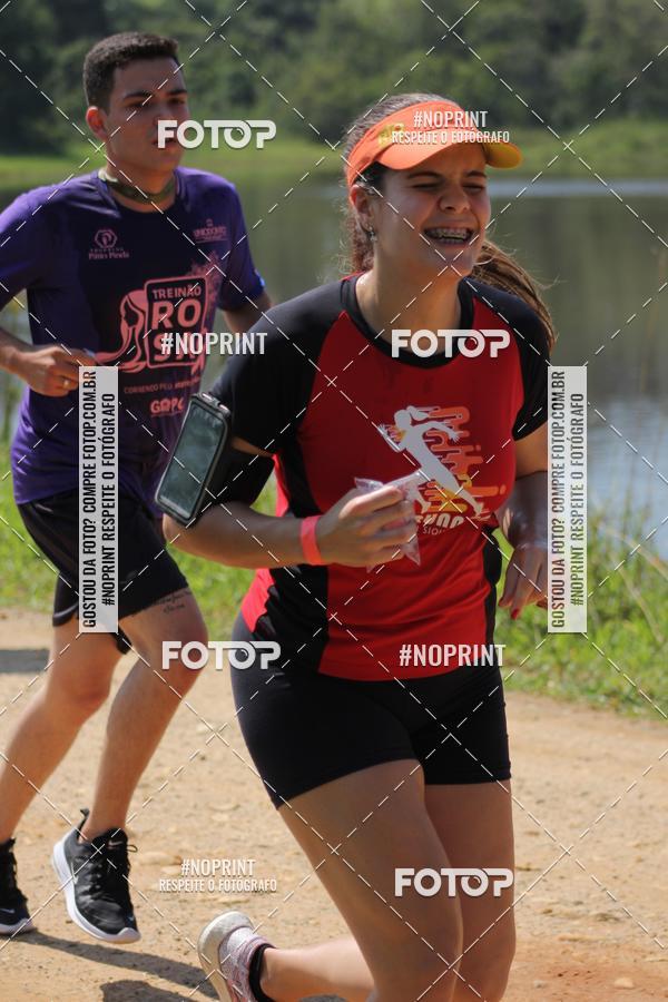 Buy your photos of the eventTrein�o Rosa  on Fotop