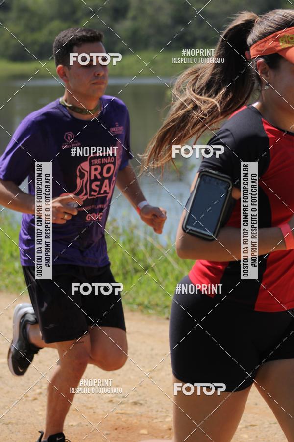 Buy your photos of the eventTrein�o Rosa  on Fotop