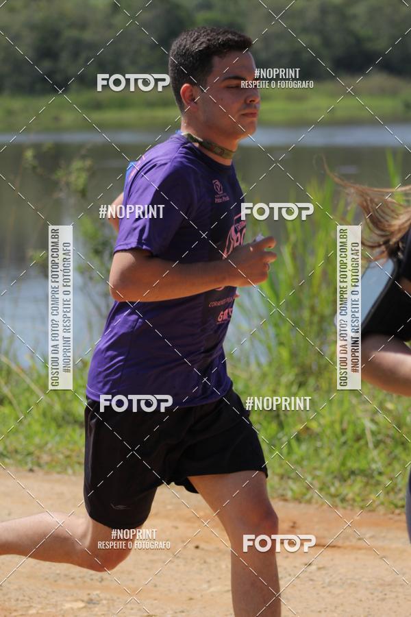 Buy your photos of the eventTrein�o Rosa  on Fotop