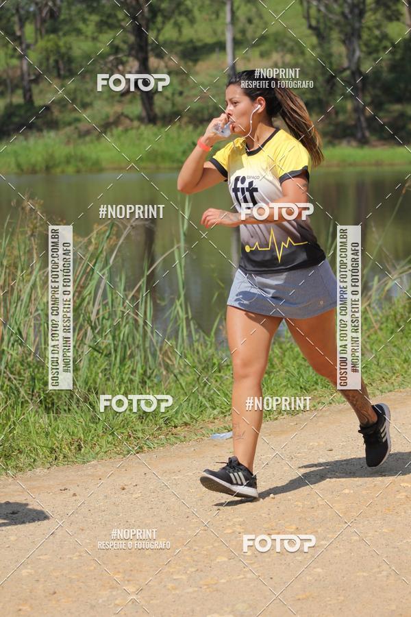 Buy your photos of the eventTrein�o Rosa  on Fotop