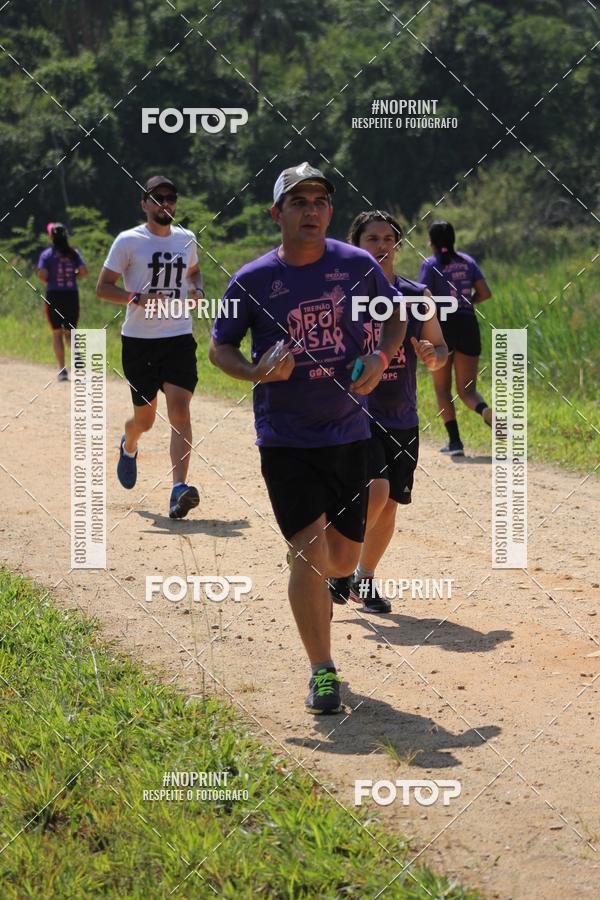 Buy your photos of the eventTrein�o Rosa  on Fotop