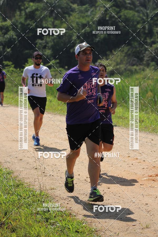 Buy your photos of the eventTrein�o Rosa  on Fotop