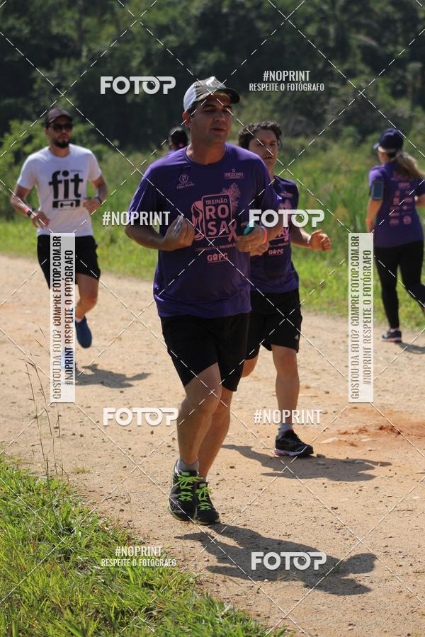 Buy your photos of the eventTrein�o Rosa  on Fotop