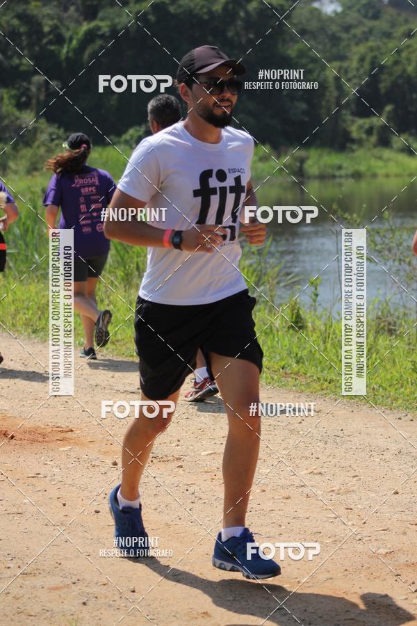 Buy your photos of the eventTrein�o Rosa  on Fotop