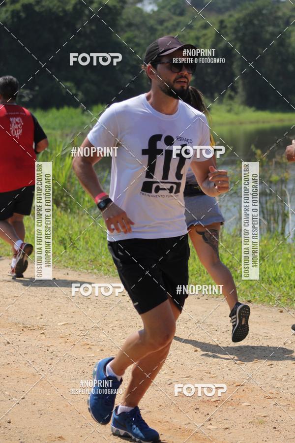 Buy your photos of the eventTrein�o Rosa  on Fotop