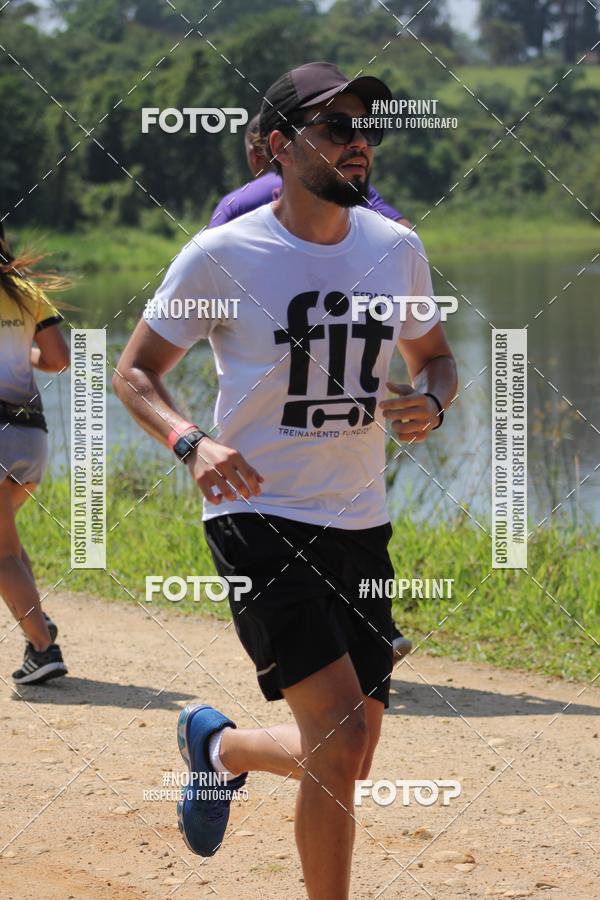 Buy your photos of the eventTrein�o Rosa  on Fotop