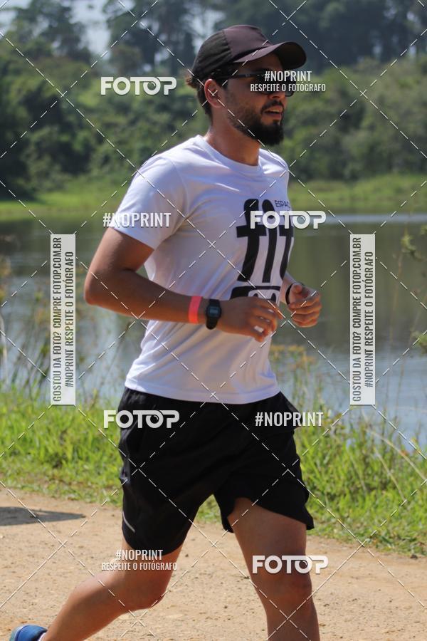 Buy your photos of the eventTrein�o Rosa  on Fotop