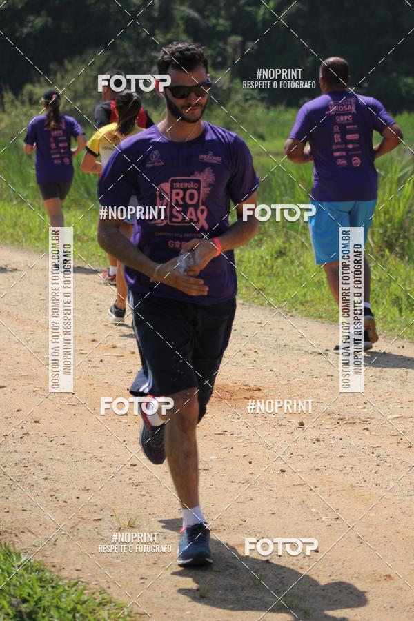 Buy your photos of the eventTrein�o Rosa  on Fotop