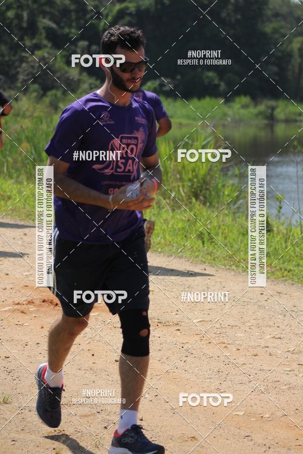 Buy your photos of the eventTrein�o Rosa  on Fotop