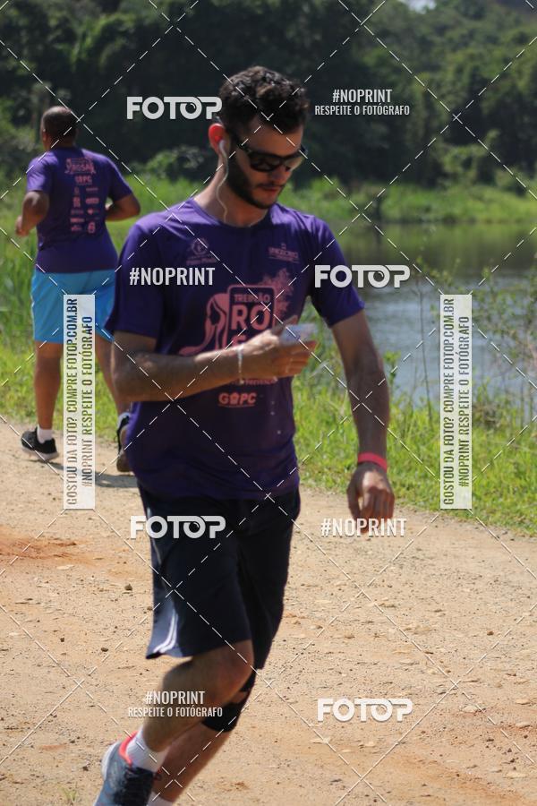 Buy your photos of the eventTrein�o Rosa  on Fotop