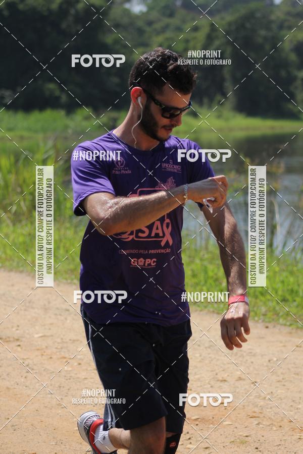 Buy your photos of the eventTrein�o Rosa  on Fotop