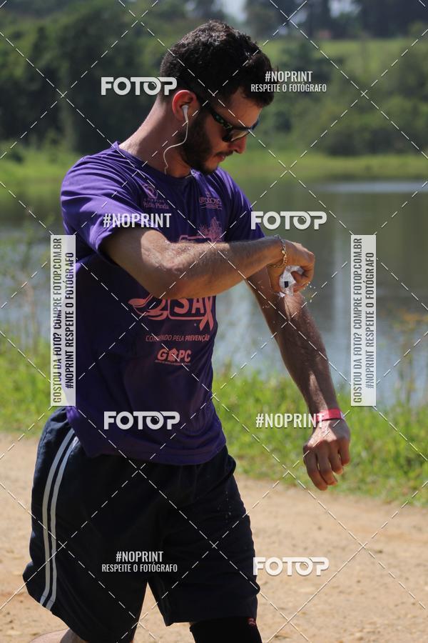 Buy your photos of the eventTrein�o Rosa  on Fotop