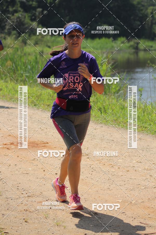 Buy your photos of the eventTrein�o Rosa  on Fotop