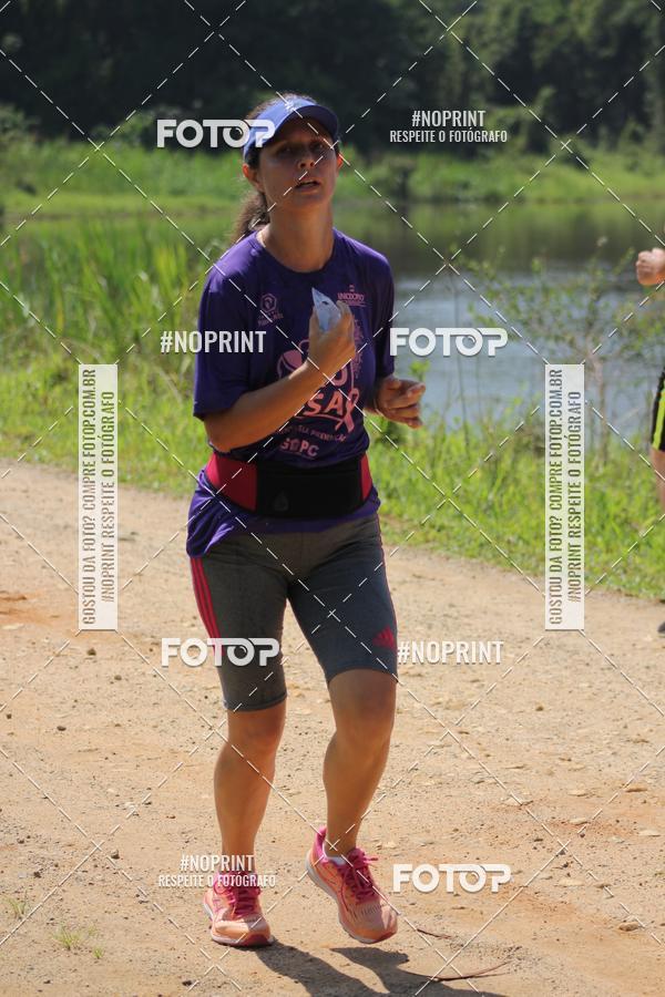 Buy your photos of the eventTrein�o Rosa  on Fotop