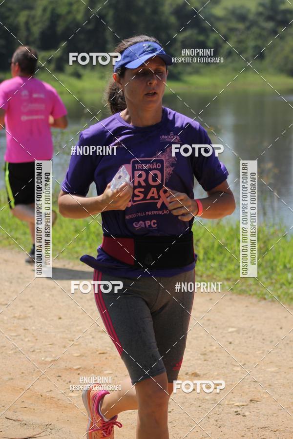 Buy your photos of the eventTrein�o Rosa  on Fotop