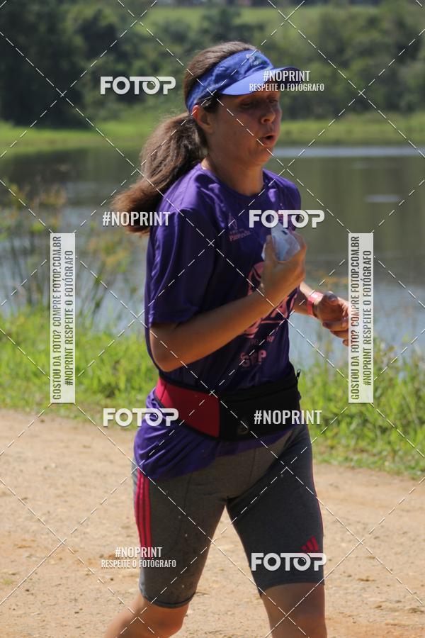 Buy your photos of the eventTrein�o Rosa  on Fotop