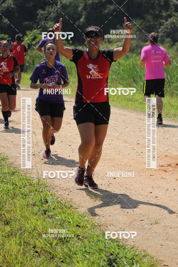 Buy your photos of the eventTrein�o Rosa  on Fotop