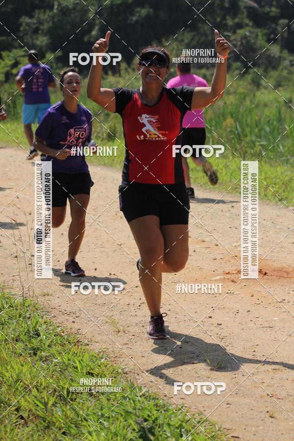 Buy your photos of the eventTrein�o Rosa  on Fotop