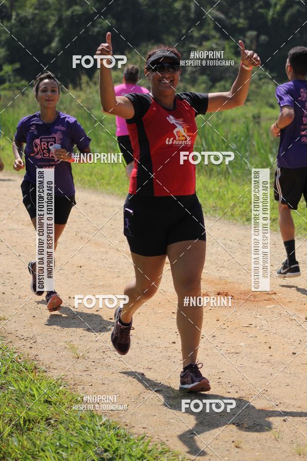 Buy your photos of the eventTrein�o Rosa  on Fotop