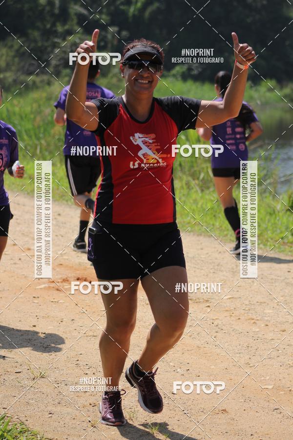 Buy your photos of the eventTrein�o Rosa  on Fotop