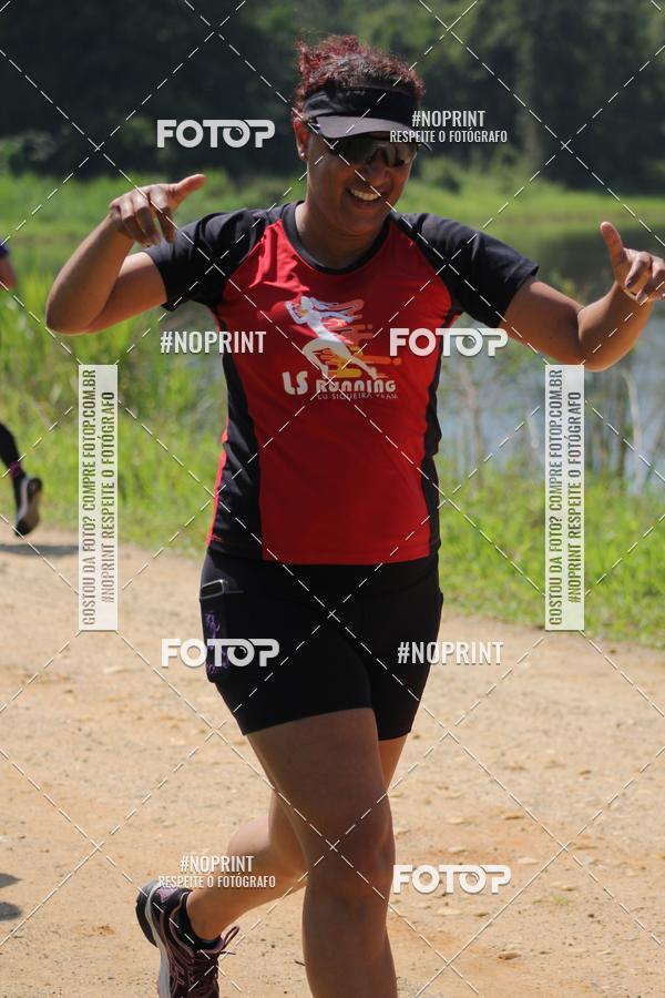 Buy your photos of the eventTrein�o Rosa  on Fotop