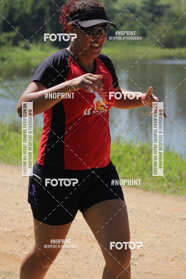 Buy your photos of the eventTrein�o Rosa  on Fotop