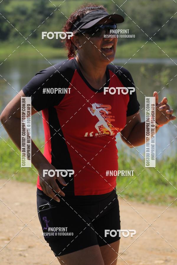 Buy your photos of the eventTrein�o Rosa  on Fotop