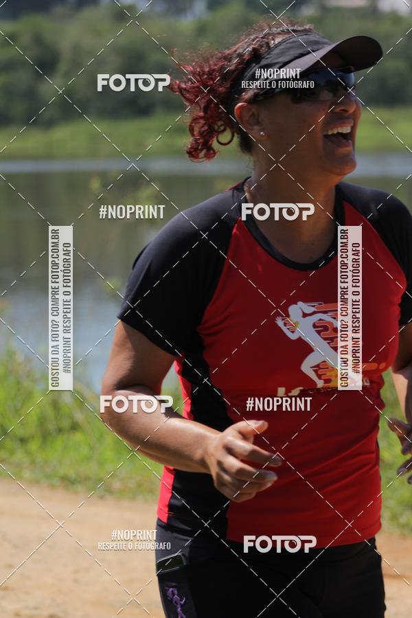 Buy your photos of the eventTrein�o Rosa  on Fotop