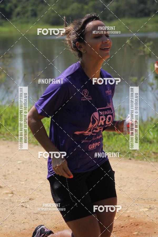 Buy your photos of the eventTrein�o Rosa  on Fotop